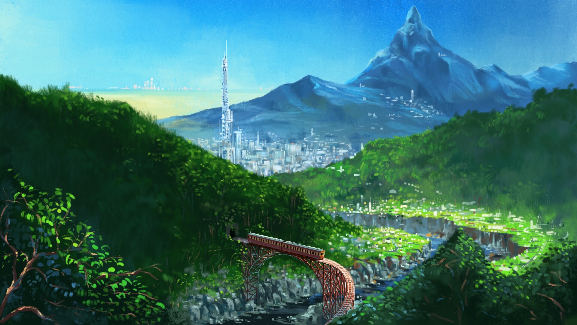 takae koyanagi japanese fantastic