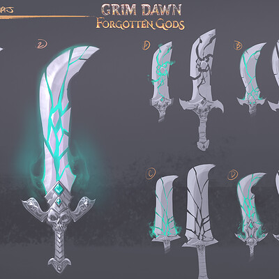 Toma feizo gas soulblade finalconcepts01
