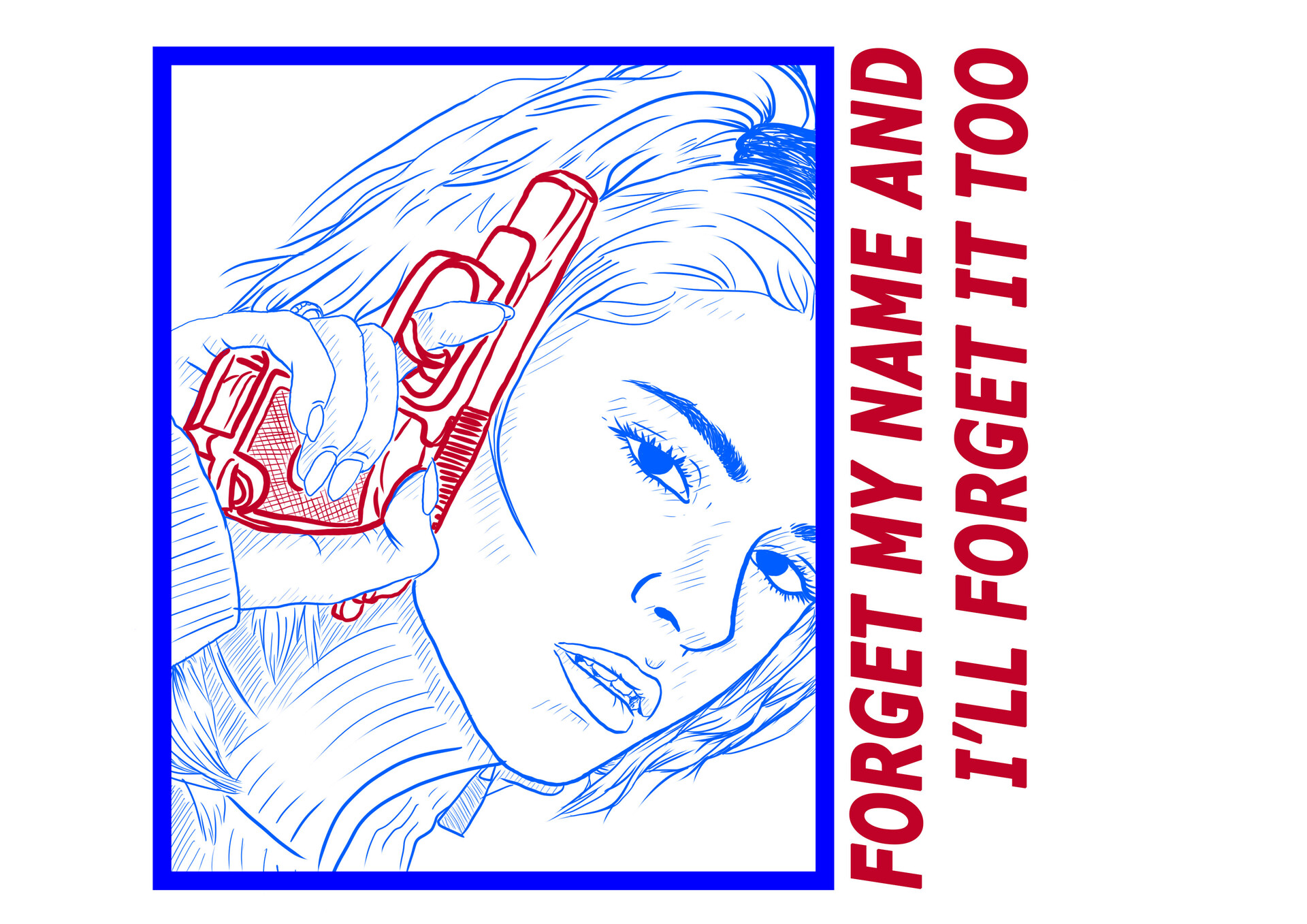 Al Fartukh Forget My Name al fartukh