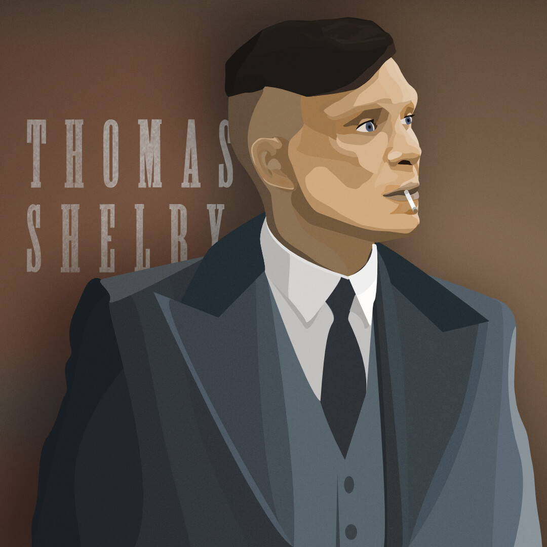 Thomas Shelby Quotes Wallpapers - Top Free Thomas Shelby Quotes Backgrounds  - WallpaperAccess