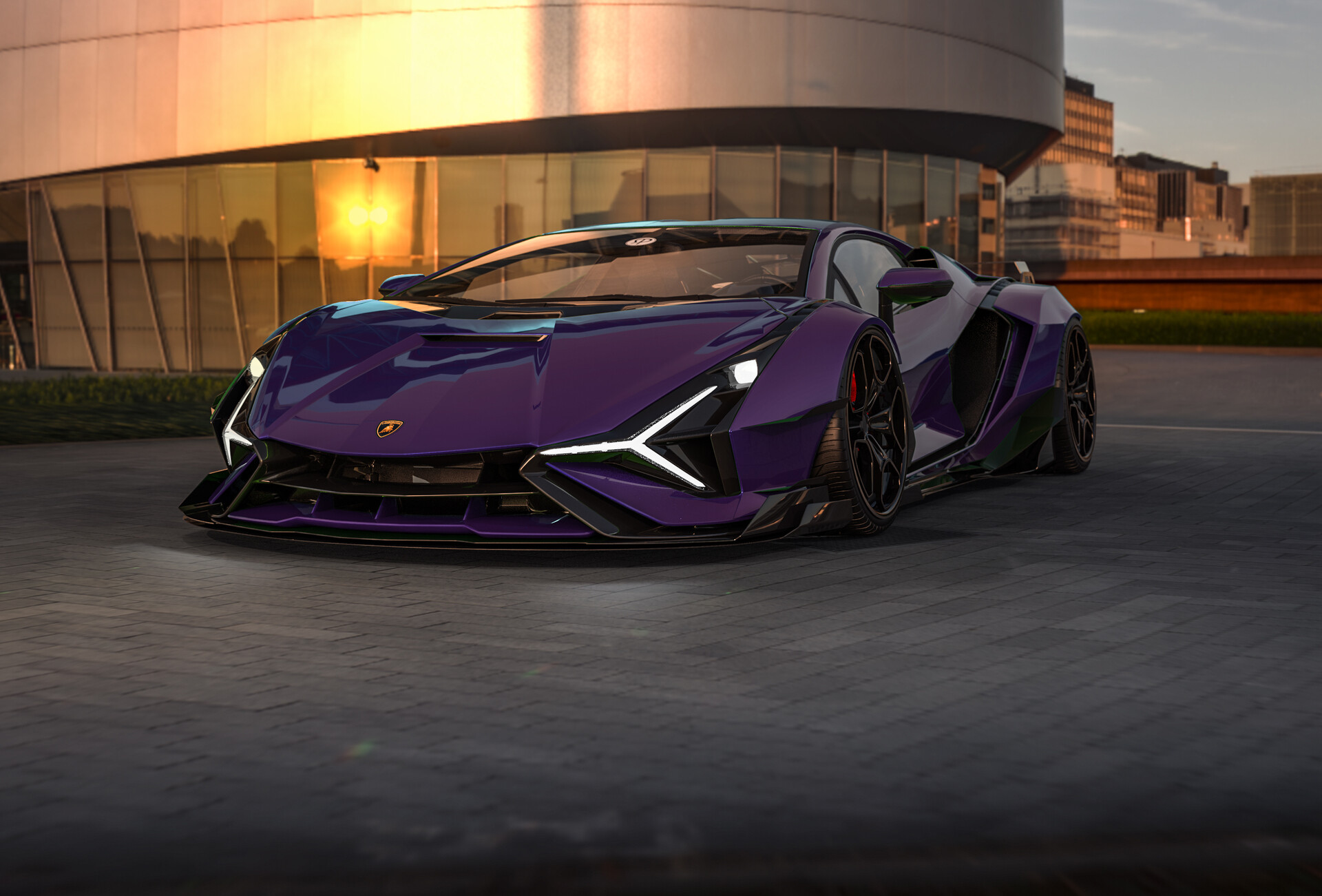 Крутые машины 2021. W motors lykan hypersport 2020. Бугатти кристиано роналдо. Форд гт 2020. Ford gt 2018.