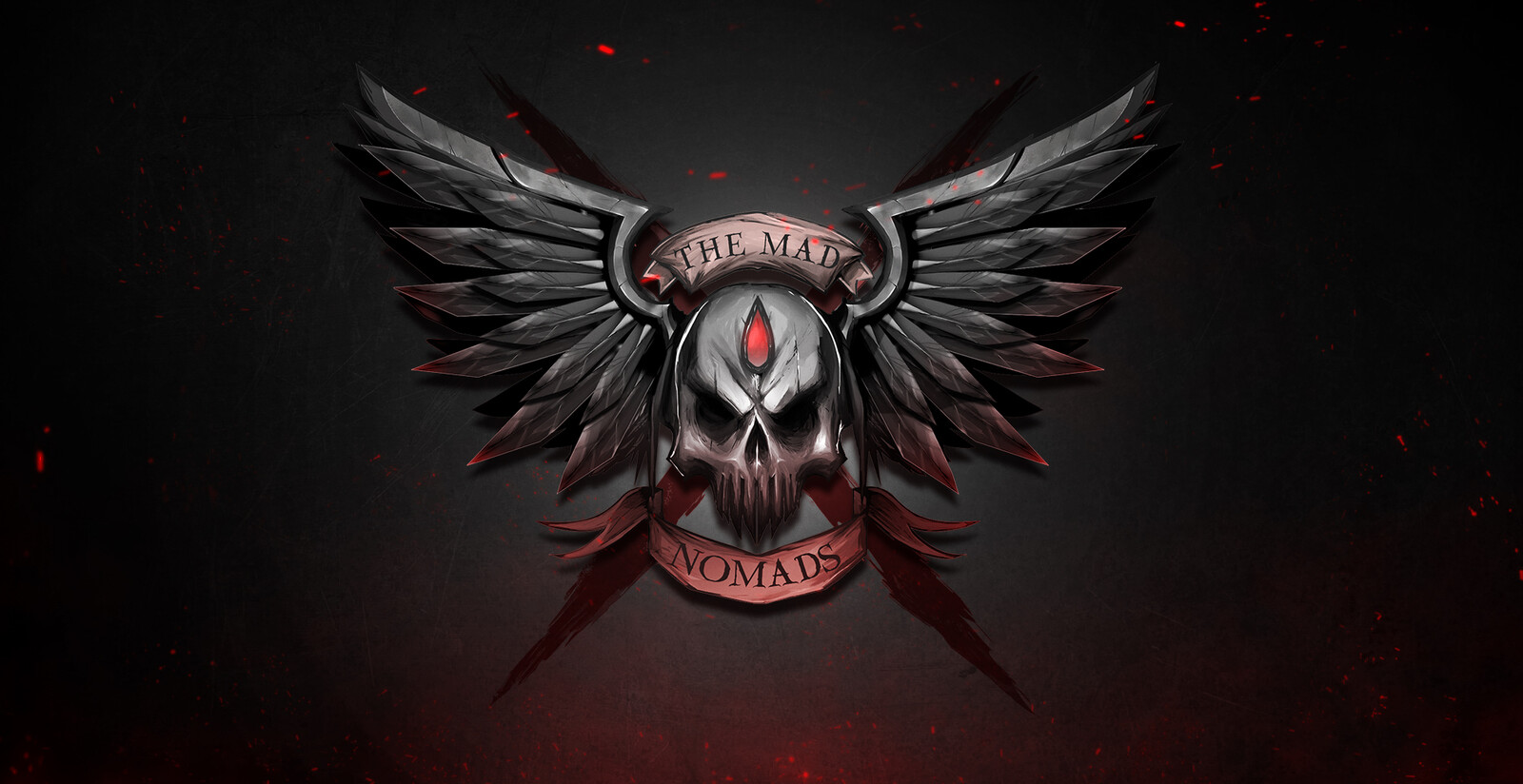 Steam avatars warhammer фото 74
