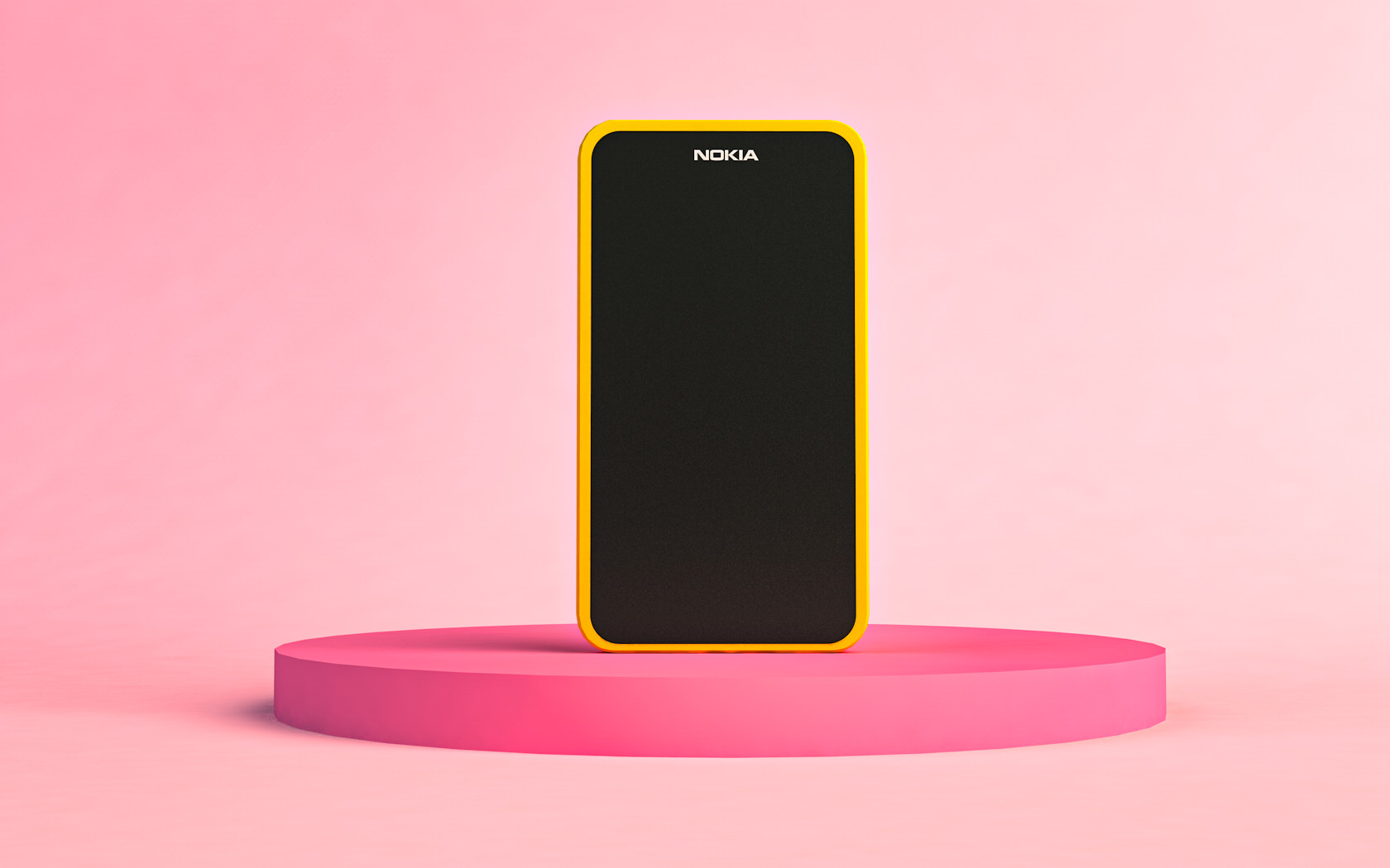 ahmed eimirat nokia k13