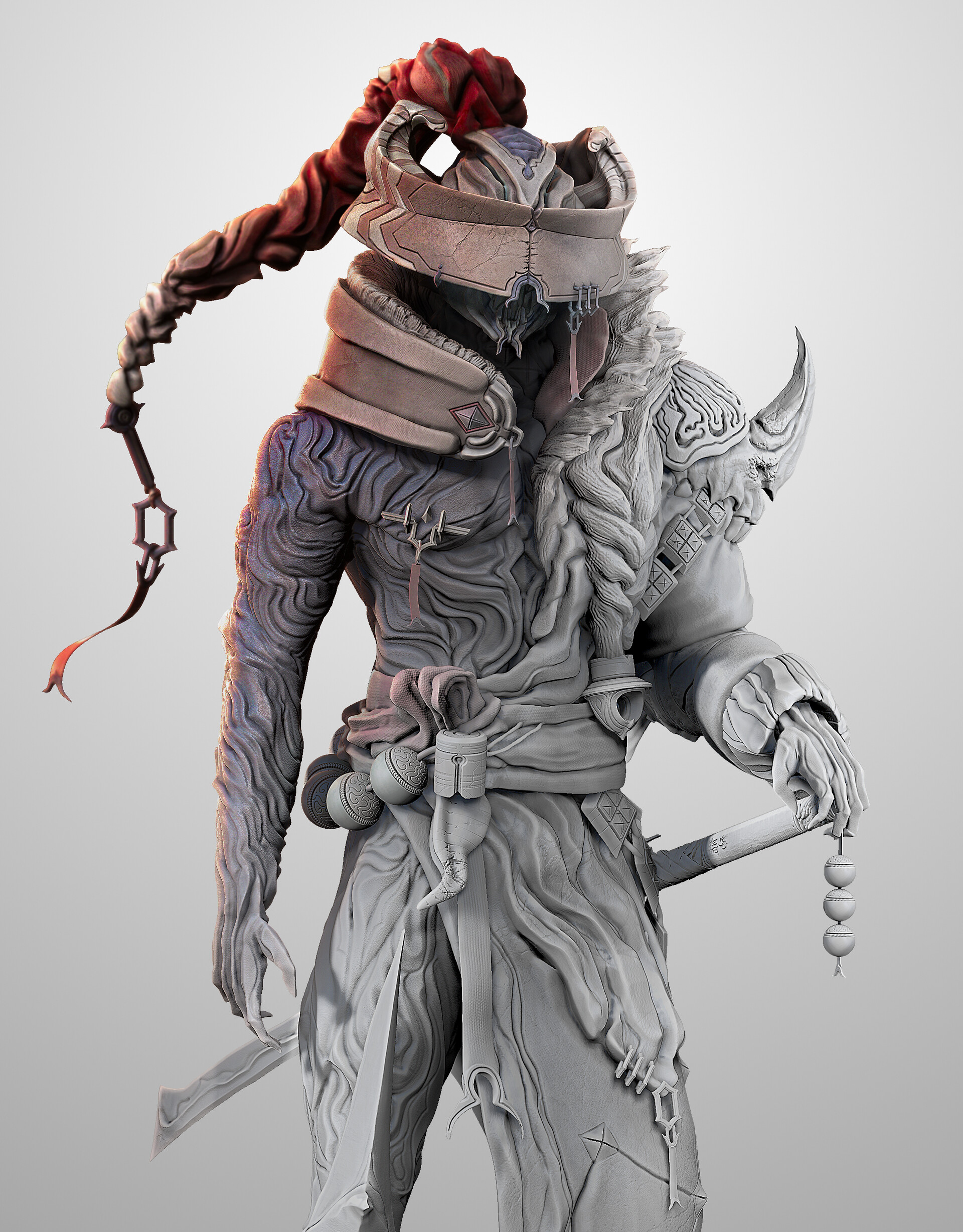Artstation Fan Art 3d Excalibur Deluxe Mariano Eternitum Rubalcava Warframe excalibur warframe art zbrush game art medieval fantasy tattoos les oeuvres character art samurai. 3d excalibur deluxe mariano eternitum