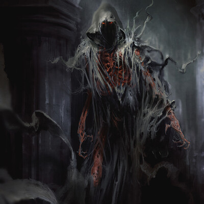 Antonio j manzanedo ghost manzanedo