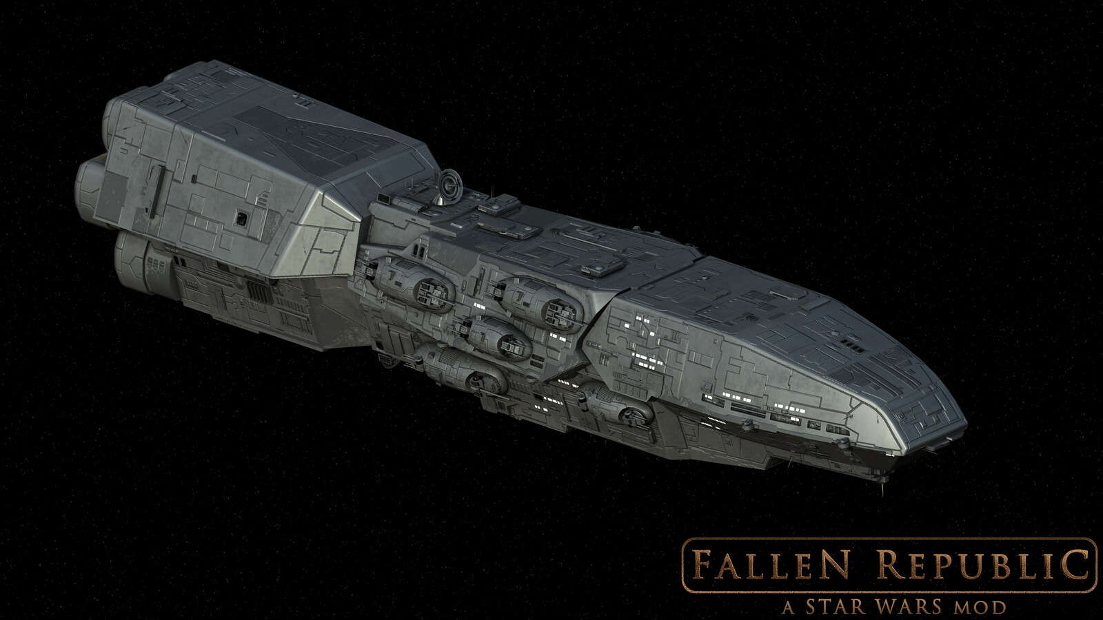 Fallen t. Star Wars Dreadnought class Heavy Cruiser. Dreadnaught-class Heavy Cruiser. Star Wars Dreadnaught-class Heavy Cruiser. Дредноут Нова Вавилон 5.