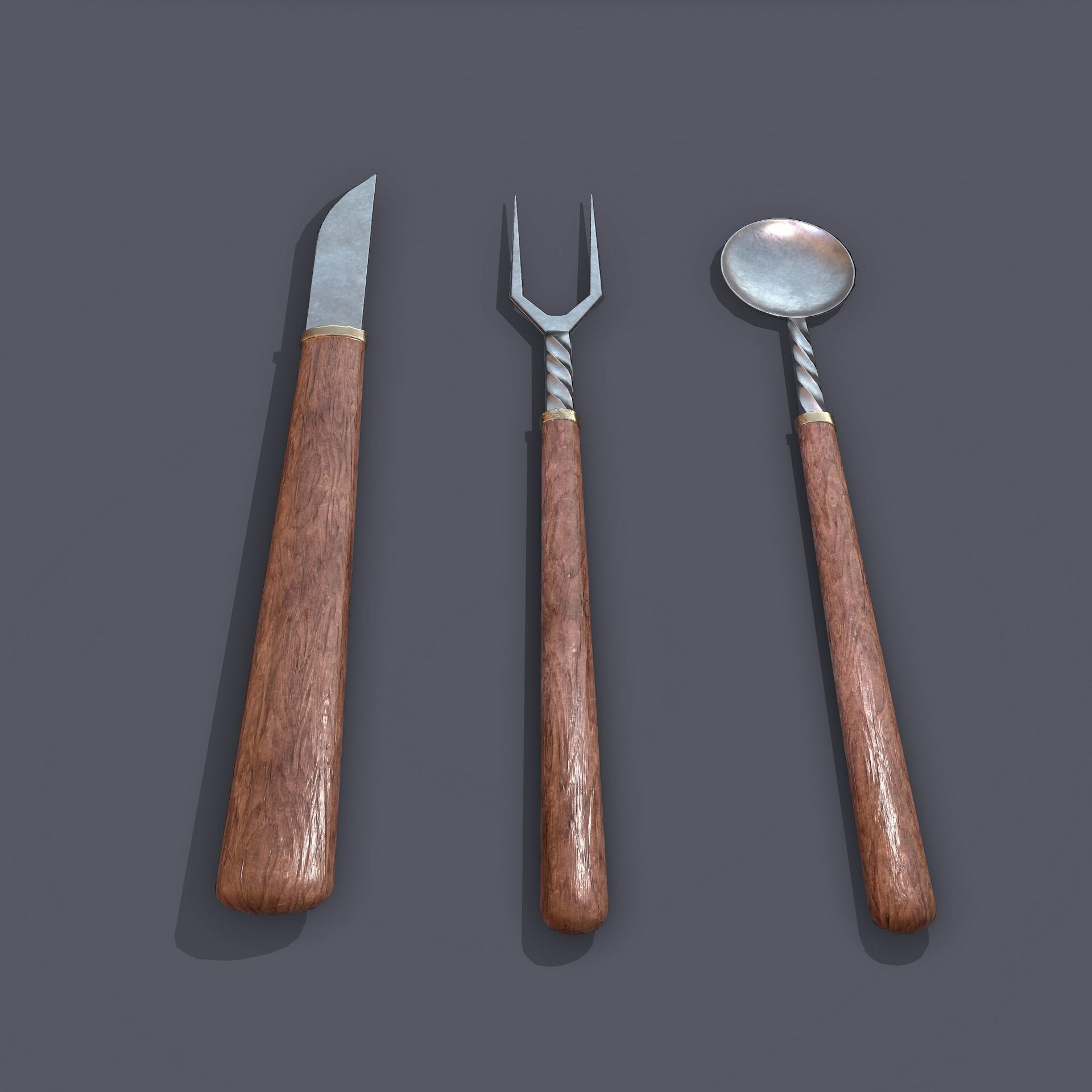 https://cdna.artstation.com/p/assets/images/images/021/552/654/large/get-dex-entertainment-medieval-cutlery-3d-model-low-poly-obj-mtl-fbx-1.jpg?1572118207