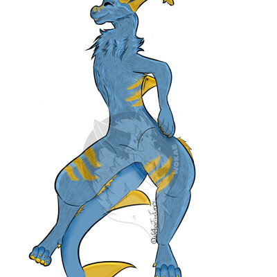 Florian Rosier Commissions Furry #digital furry art #furry adoptable #furry art #adopts #adoptable #adoptable characters. florian rosier commissions furry