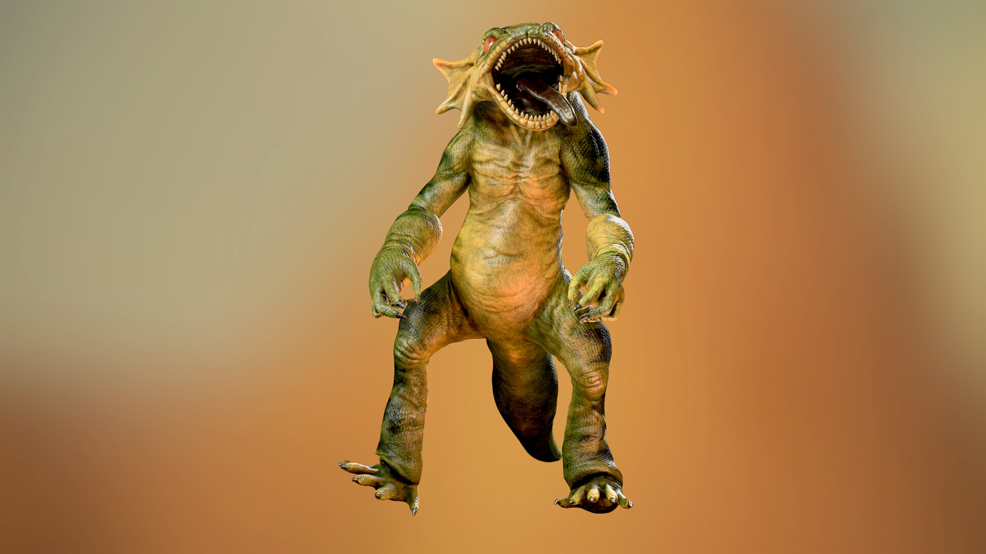 fallout new vegas gecko fallout new vegas gecko