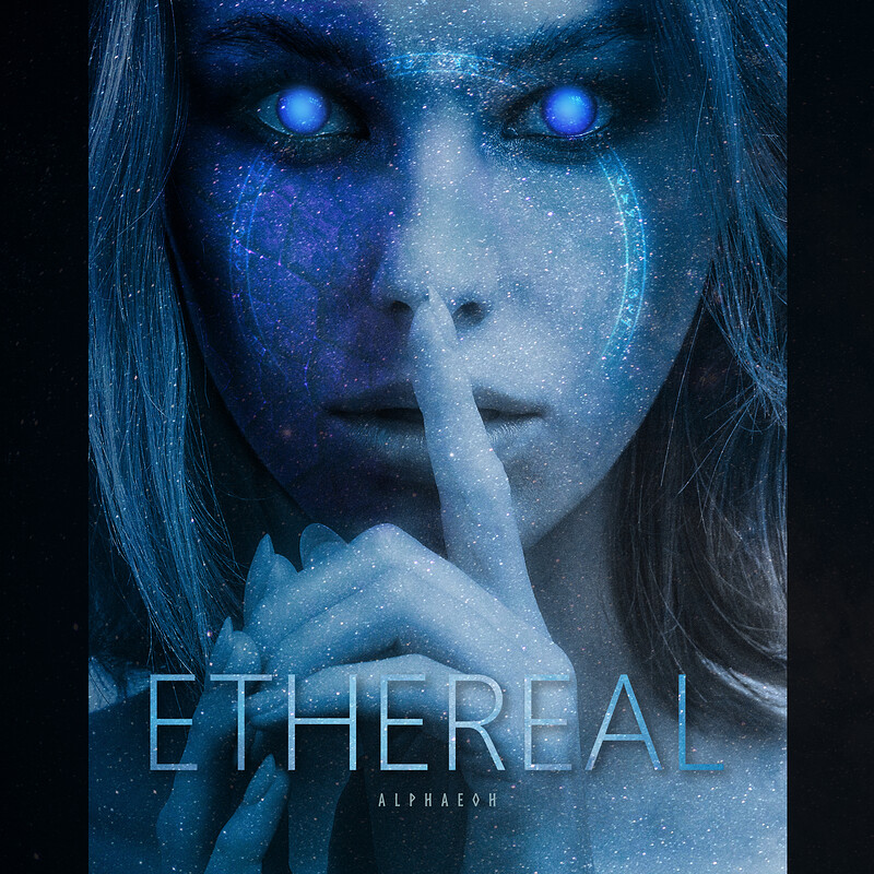 Ethereal
