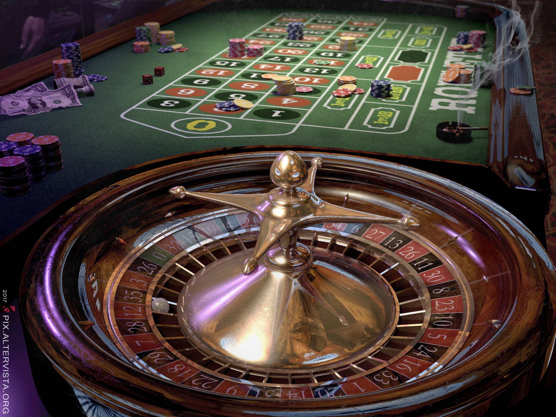 Как называется казино рулетка онлайн казино в россии проблемы