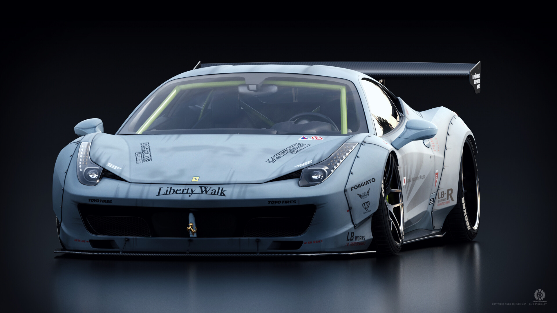 LB458G-1.jpg
