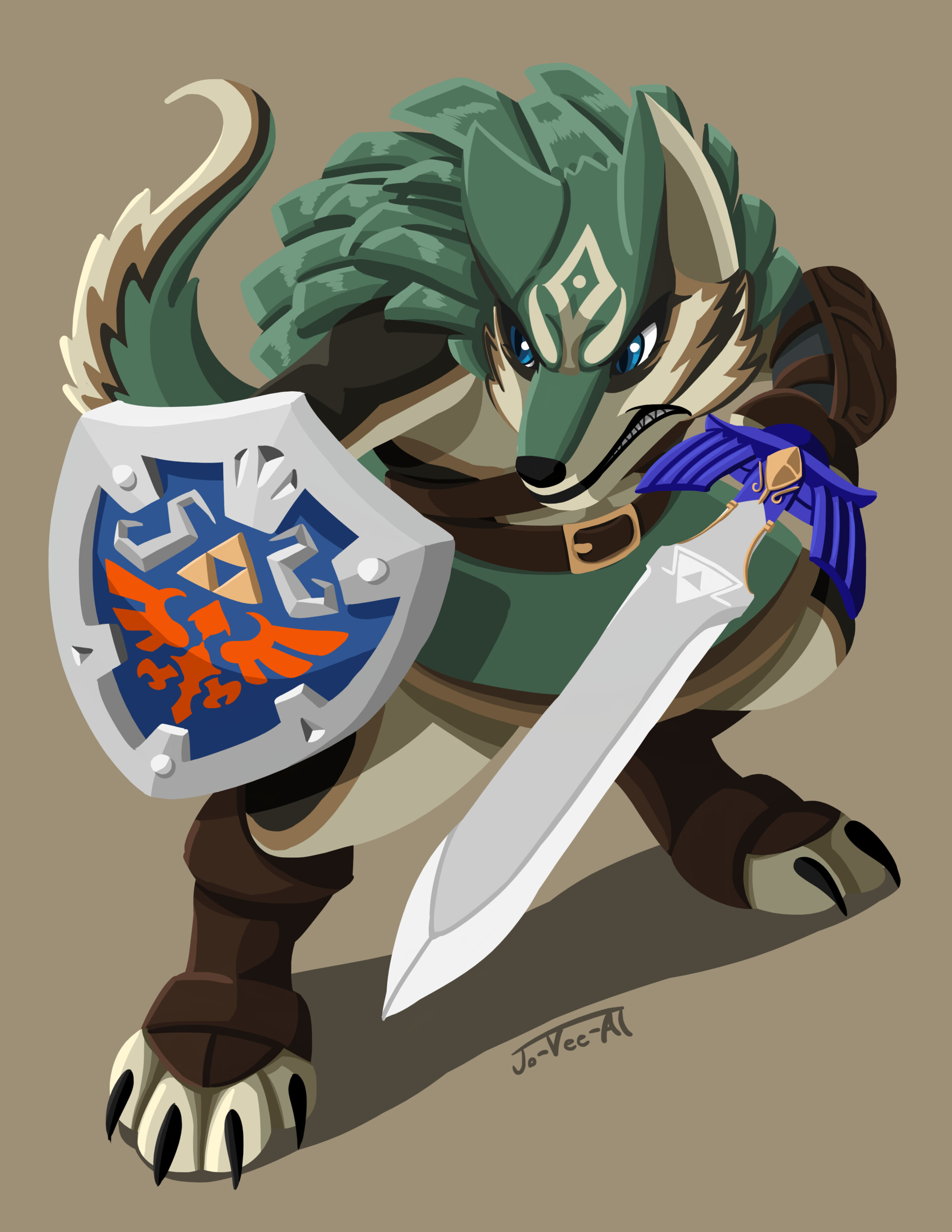 Zelda wolf. Линк волк. Вольф линк про. Anthro Wolf link. Wolf link Home.