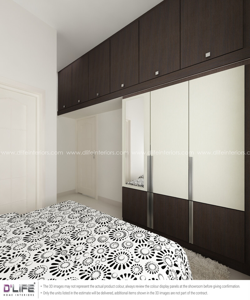 Artstation Albert Sebastian