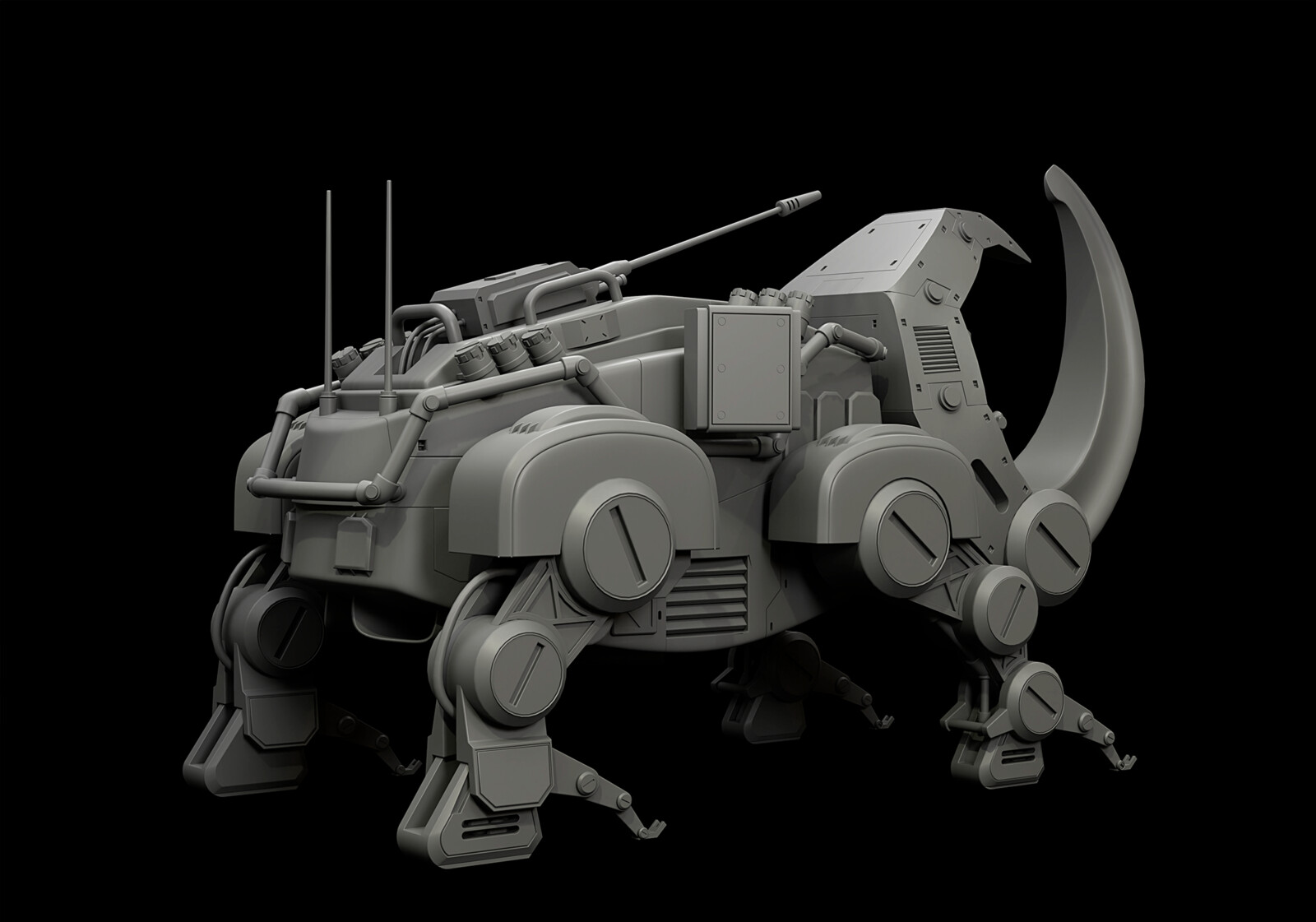 Back_clay