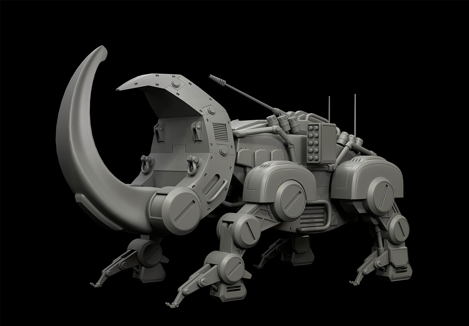 Main_clay