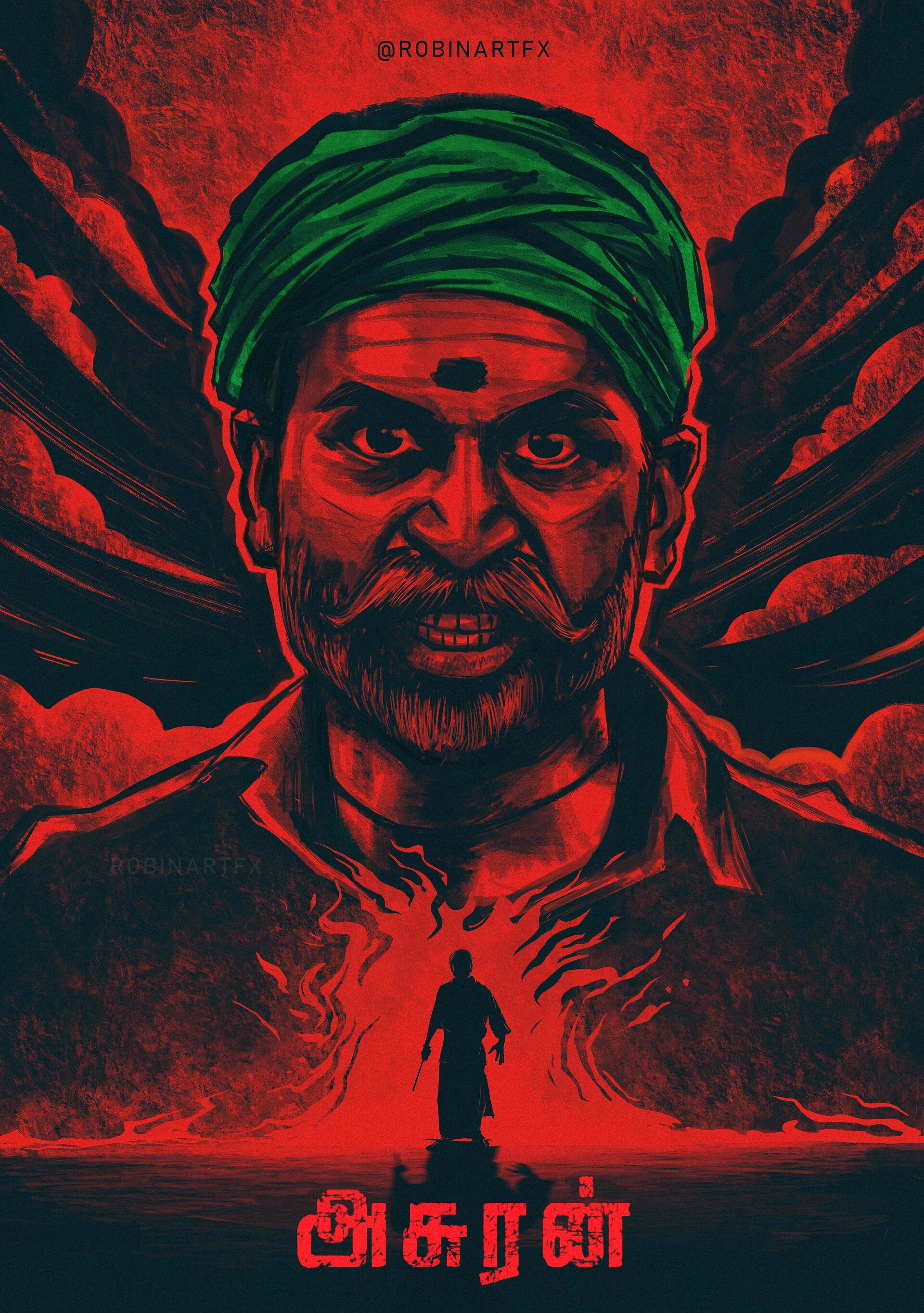 Robin Son Asuran Movie Fanart Movie photo i movie new indian movies revenge stories one time password excellent movies she is fierce home movies full movies download. robin son asuran movie fanart