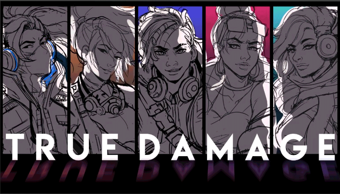 Artstation True Damage Fanart Daffodil Tran A collection of the top 38 yasuo true damage wallpapers and backgrounds available for download for free. true damage fanart daffodil tran