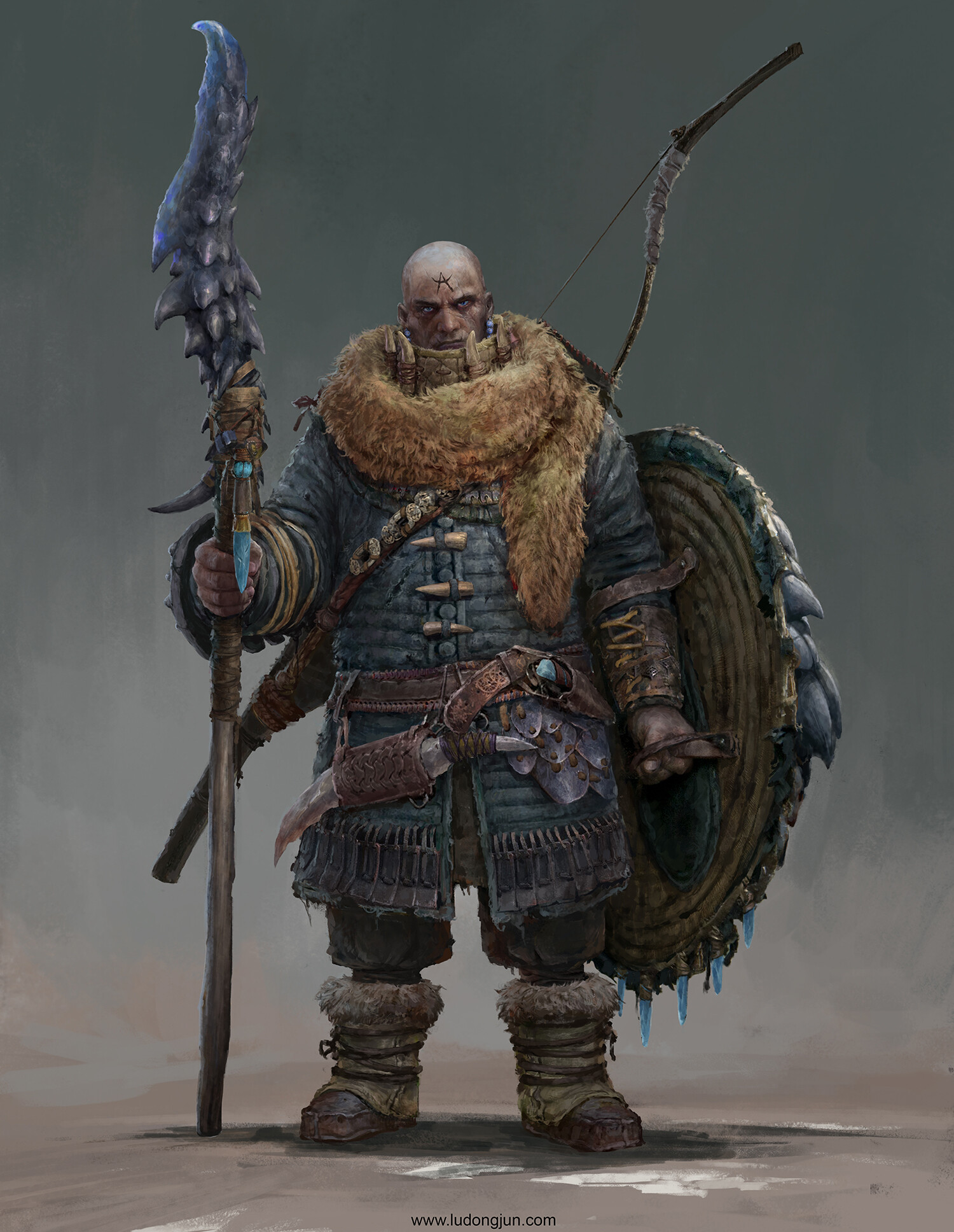 russell-dongjun-lu-character-design04-finish-small.jpg (1500×1936)