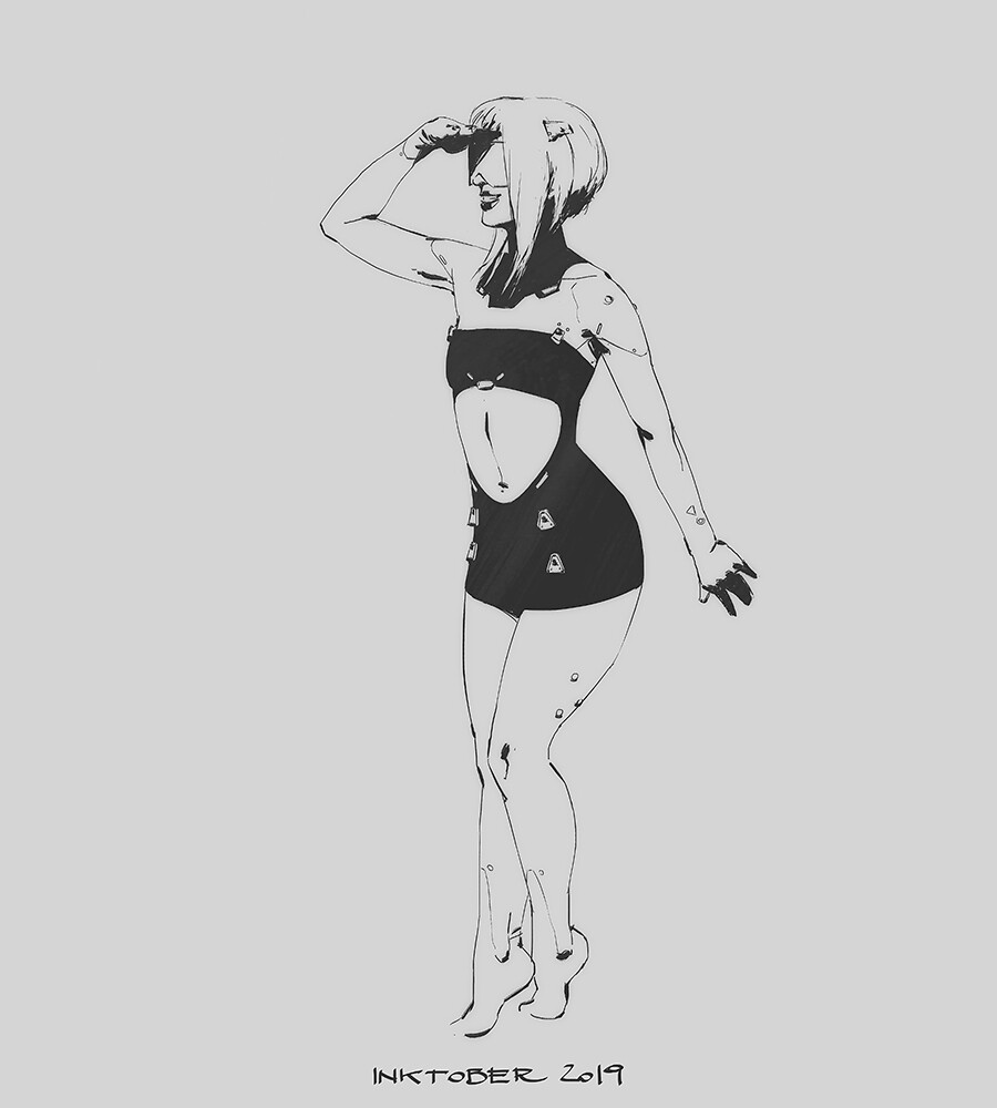27