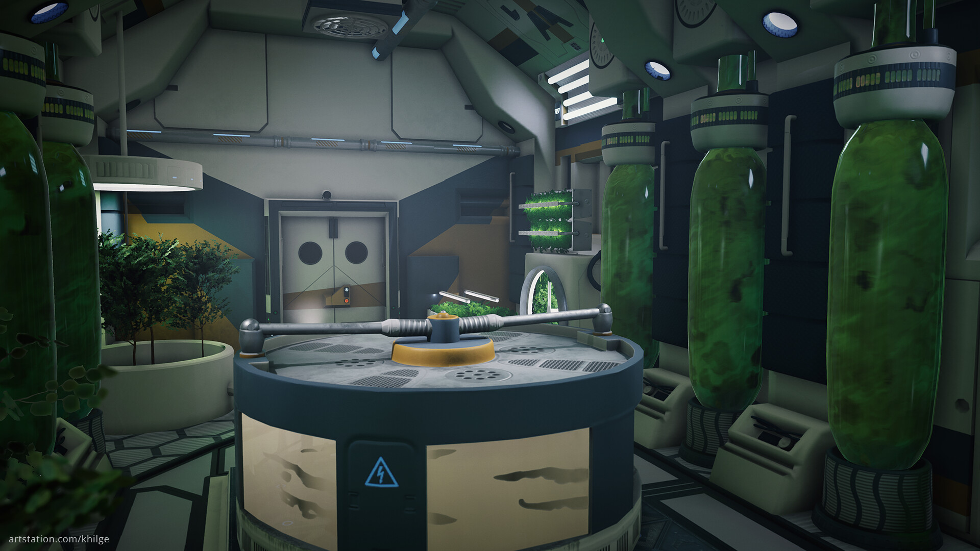 Room oxygen hot sale