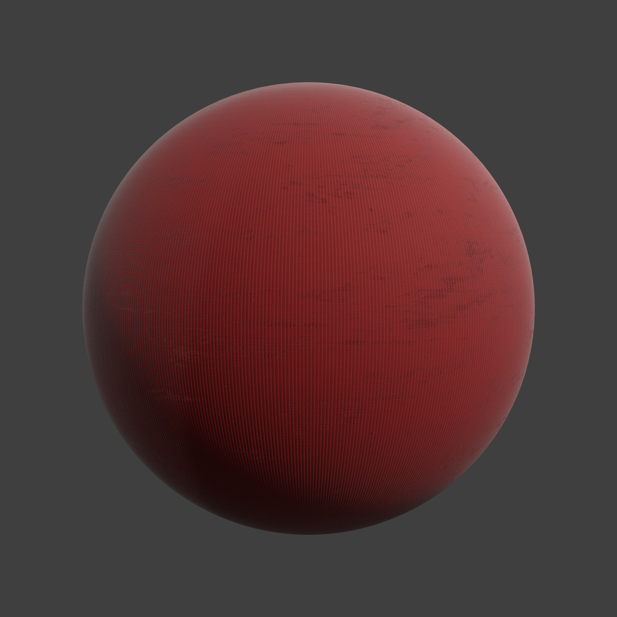 Coat Shader