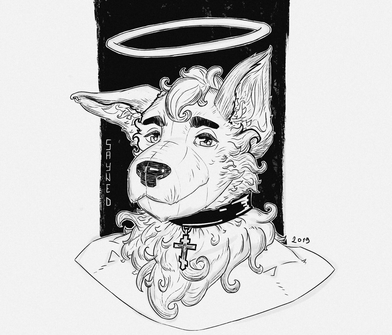 18 - misfit
