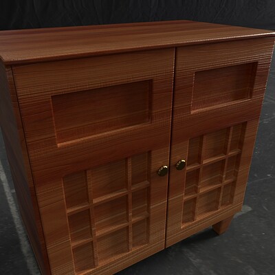 Furniture 