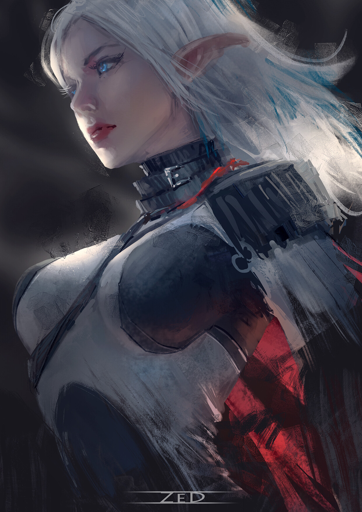 https://cdna.artstation.com/p/assets/images/images/021/739/468/large/_z-ed_-da.jpg?1572791367