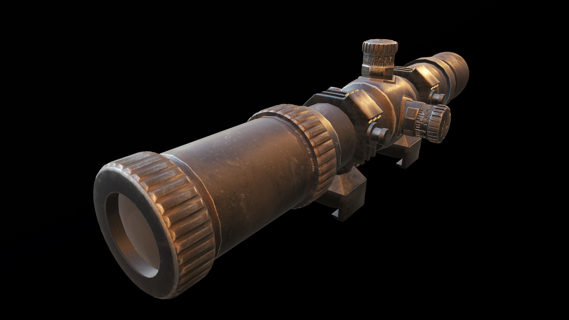Artstation 8x Scope Pubg Fan Art Mandira Das Pubg mobile 64x scope secret triks | how to convert 8x scope to 64x scope in pubg mobile. artstation 8x scope pubg fan art
