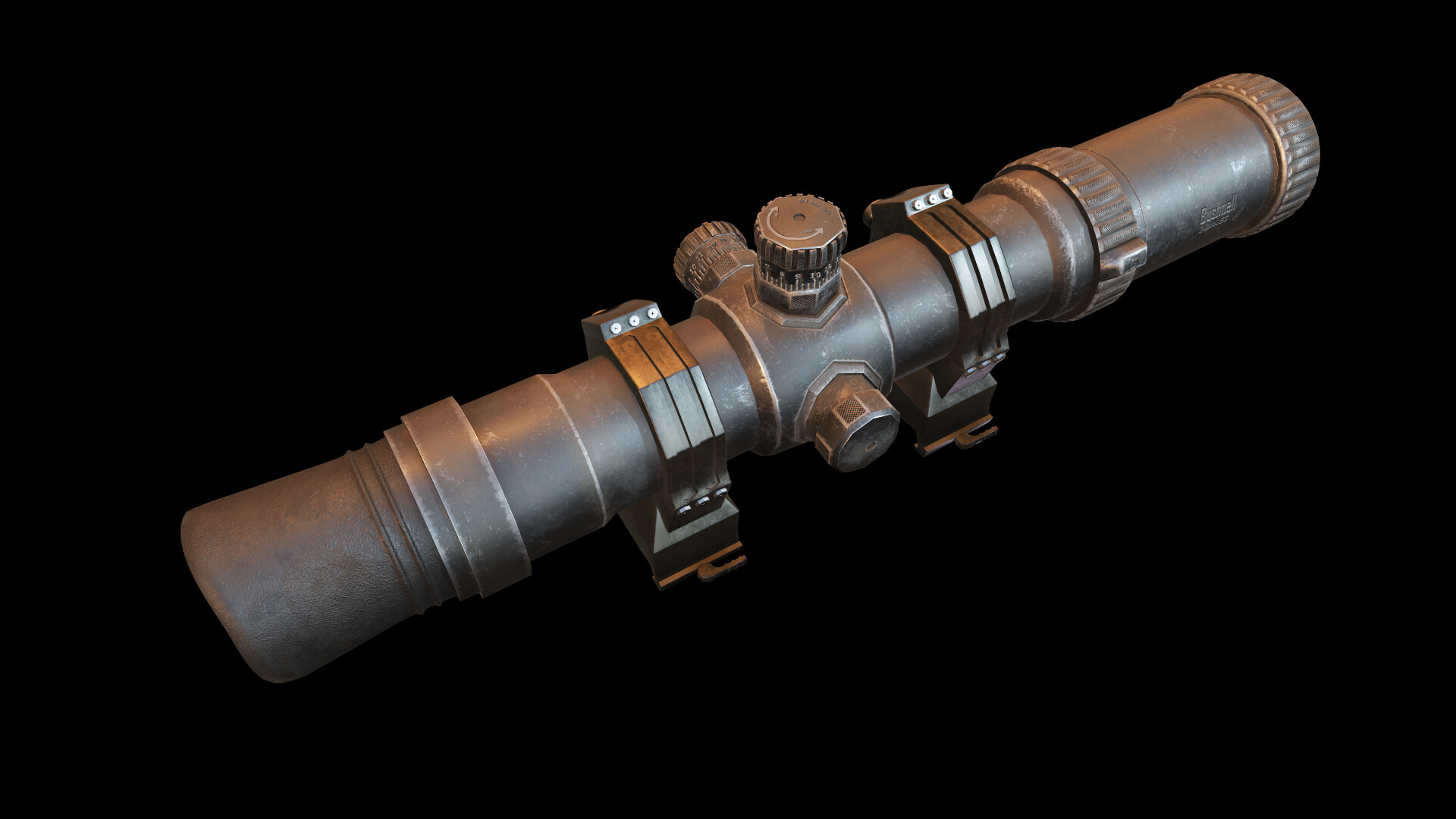 Artstation 8x Scope Pubg Fan Art Mandira Das Short clip of the sheer prowess of the awm combined with the 8×cqbss scope. artstation 8x scope pubg fan art