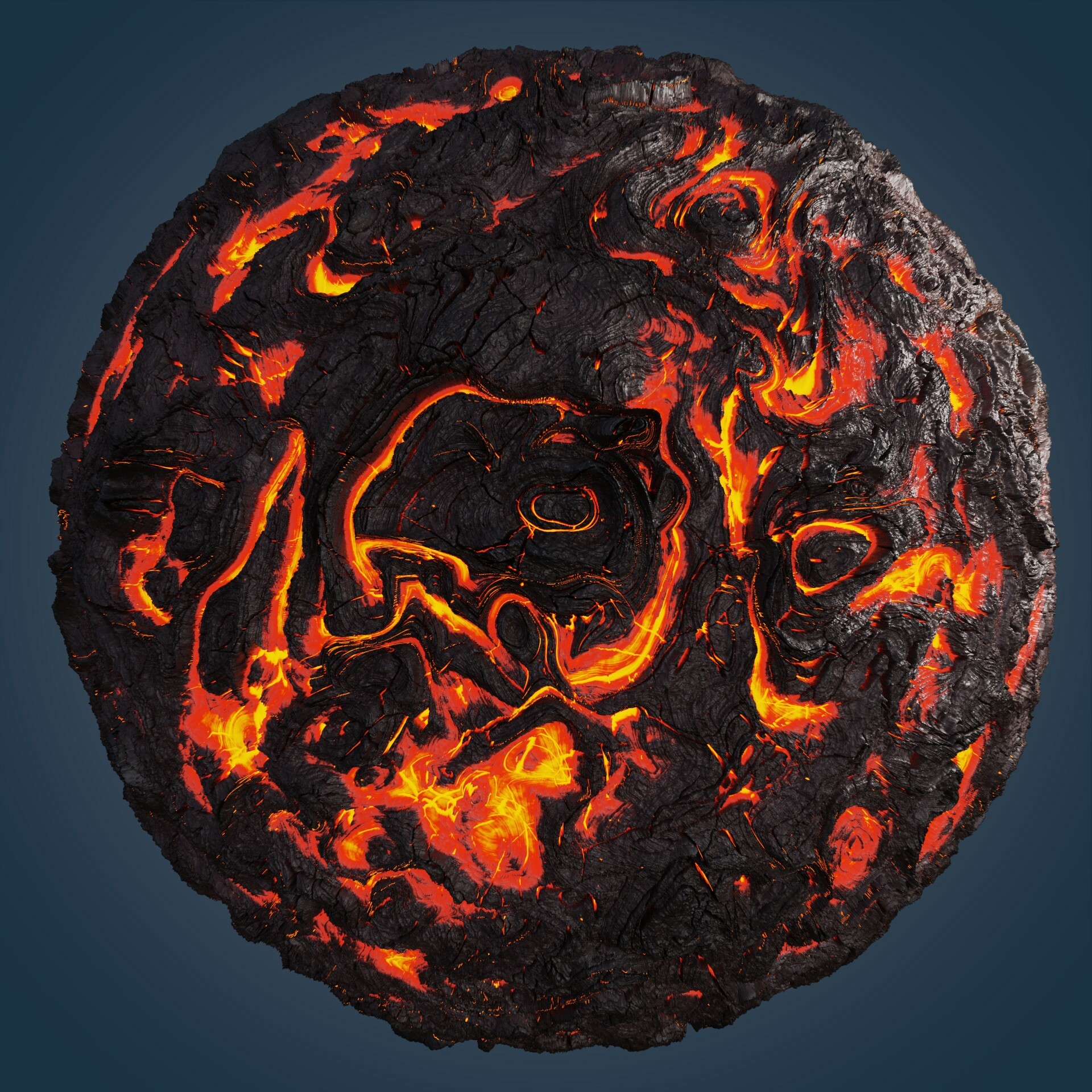 Текстура лавы. Артефакт огненный шар сталкер. Раскаленная земля. Пламенник. Пылающая руда.