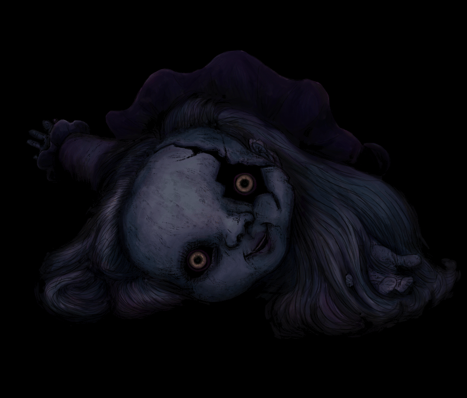 Artstation The Dark Corner Room Irene Nogueron G Download 11,399 dark wood room stock illustrations, vectors & clipart for free or amazingly low utilize that empty corner in your dining room with this lovely corner curio. the dark corner room irene nogueron g