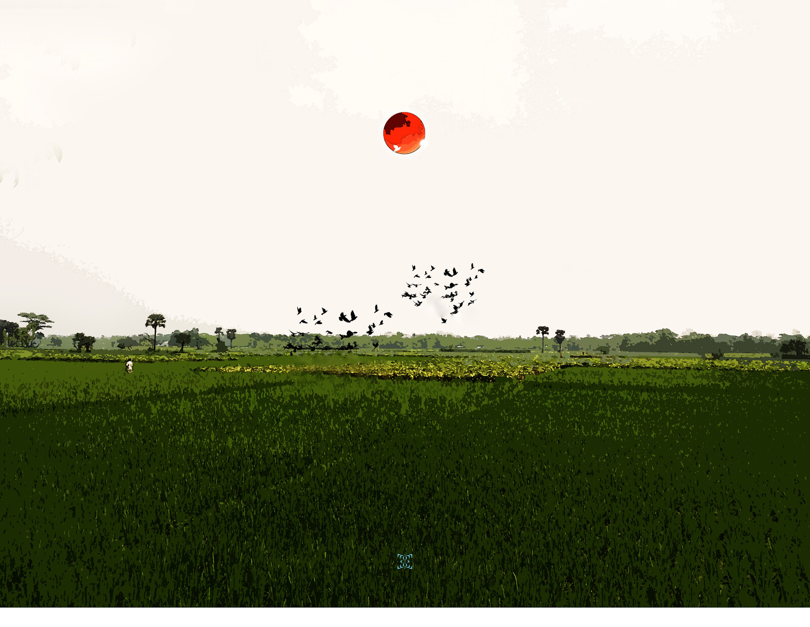 নিশ্চিন্তপুর_02