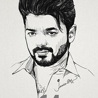 Artstation Vinayagar Chathurthi Jeeva Artist Download 230,000+ royalty free pencil vector images. vinayagar chathurthi jeeva artist
