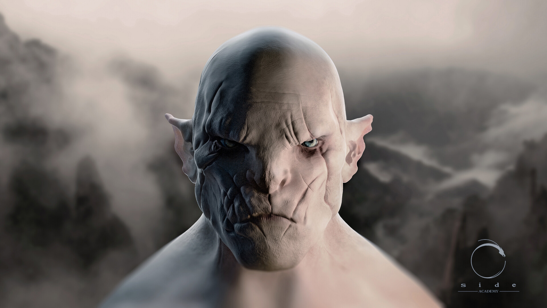 daniela-de-pieri-azog-persp1b-yelloweyes.jpg