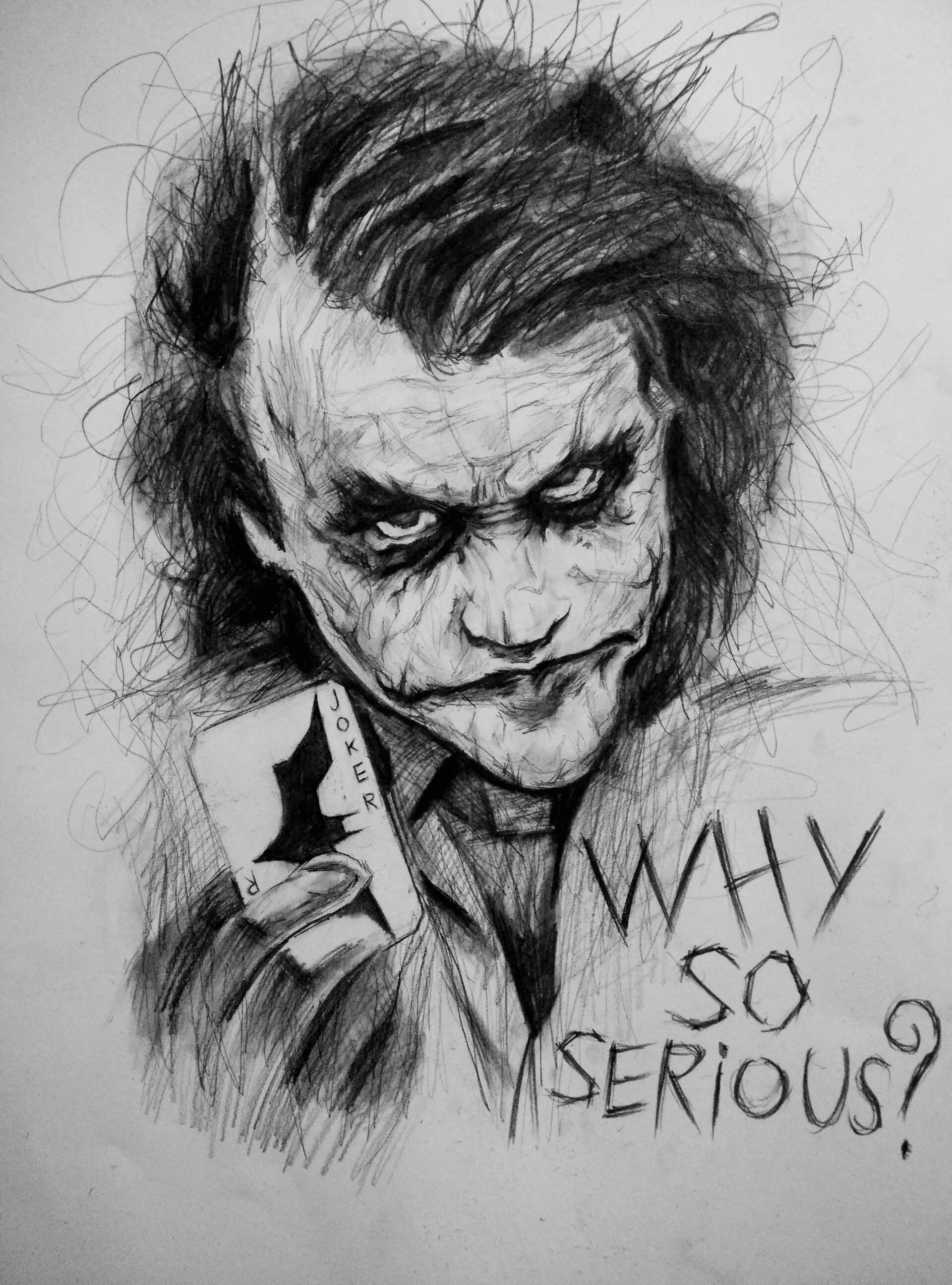 1154952 drawing white black illustration Joker green clothing color  costume sketch fictional character  Rare Gallery HD Wallpapers