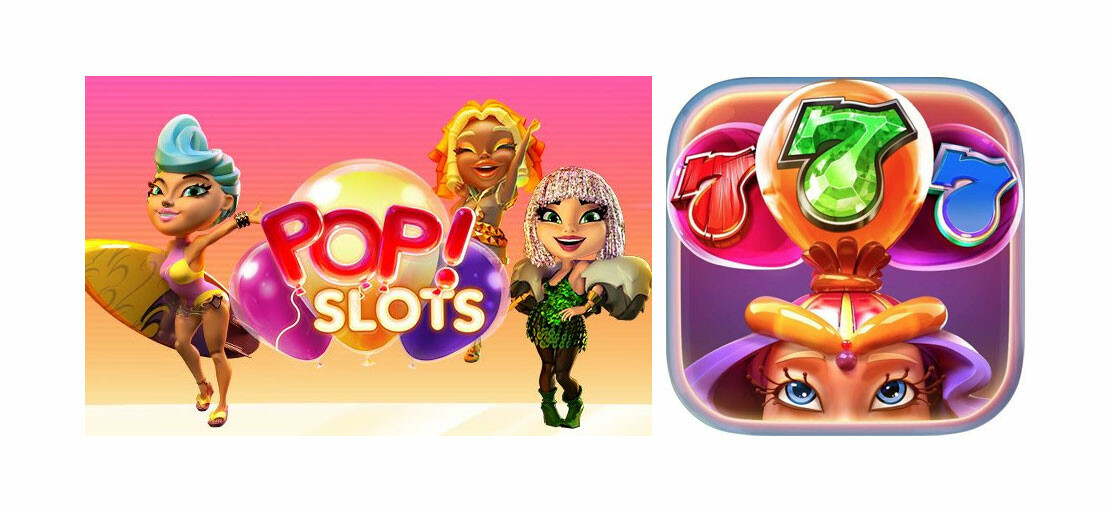 Review Of Le Chiffre Blond Girlfriend In Casino Royal - Son Slot