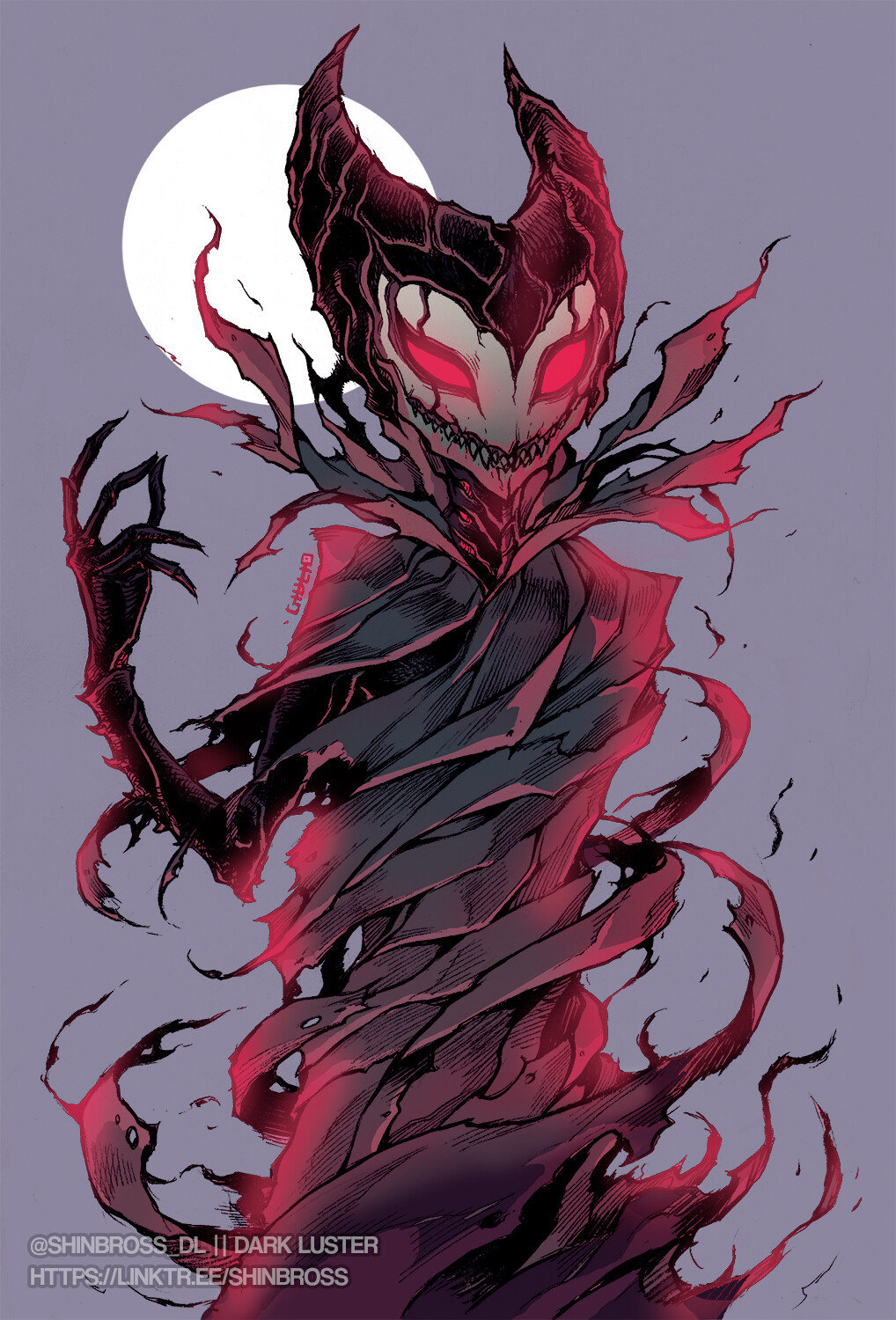 Giulio Sciaccaluga Grimm Hollow Knight Troupe master grimm) — босс в игре hollow knight, добавленный в бесплатном дополнении «the grimm troupe». giulio sciaccaluga grimm hollow knight