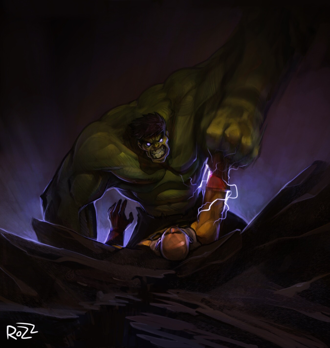 ahmx-abu-al-roz-hulk-vs-saitama.jpg