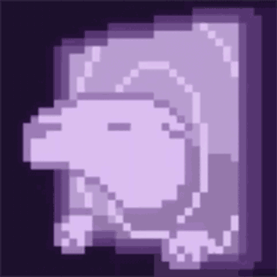 Artstation Pixel Art Purple Aesthetics Taua Cabus See more ideas about purple aesthetic, purple, violet aesthetic. pixel art purple aesthetics taua cabus