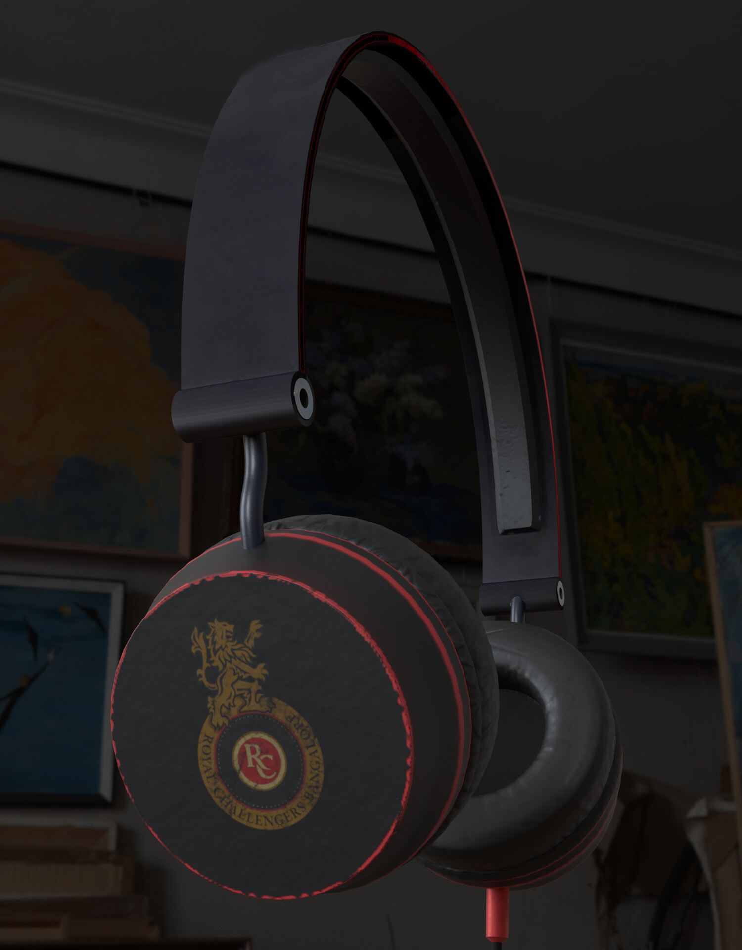 Jbl limited edition headphones sales