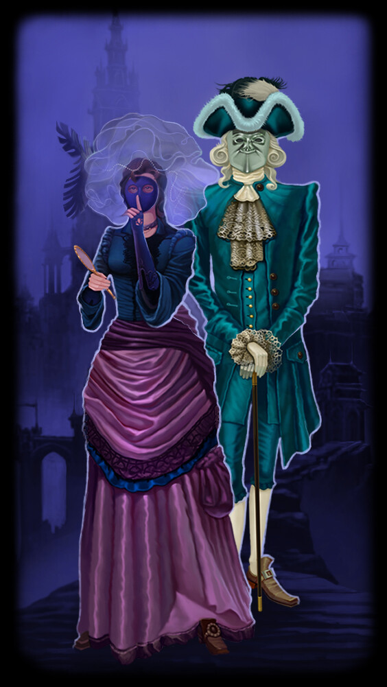 preload venetian
