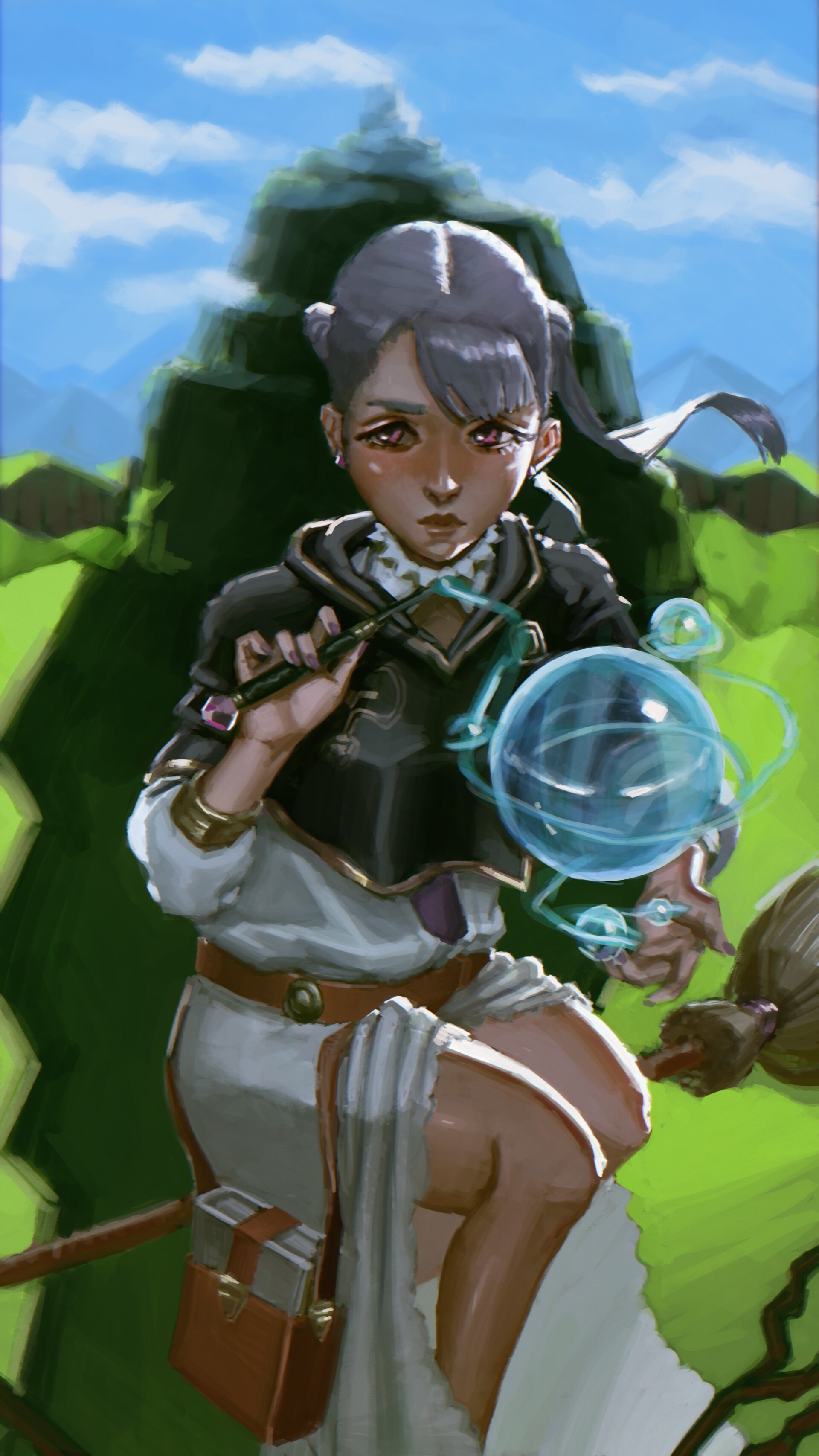 artstation