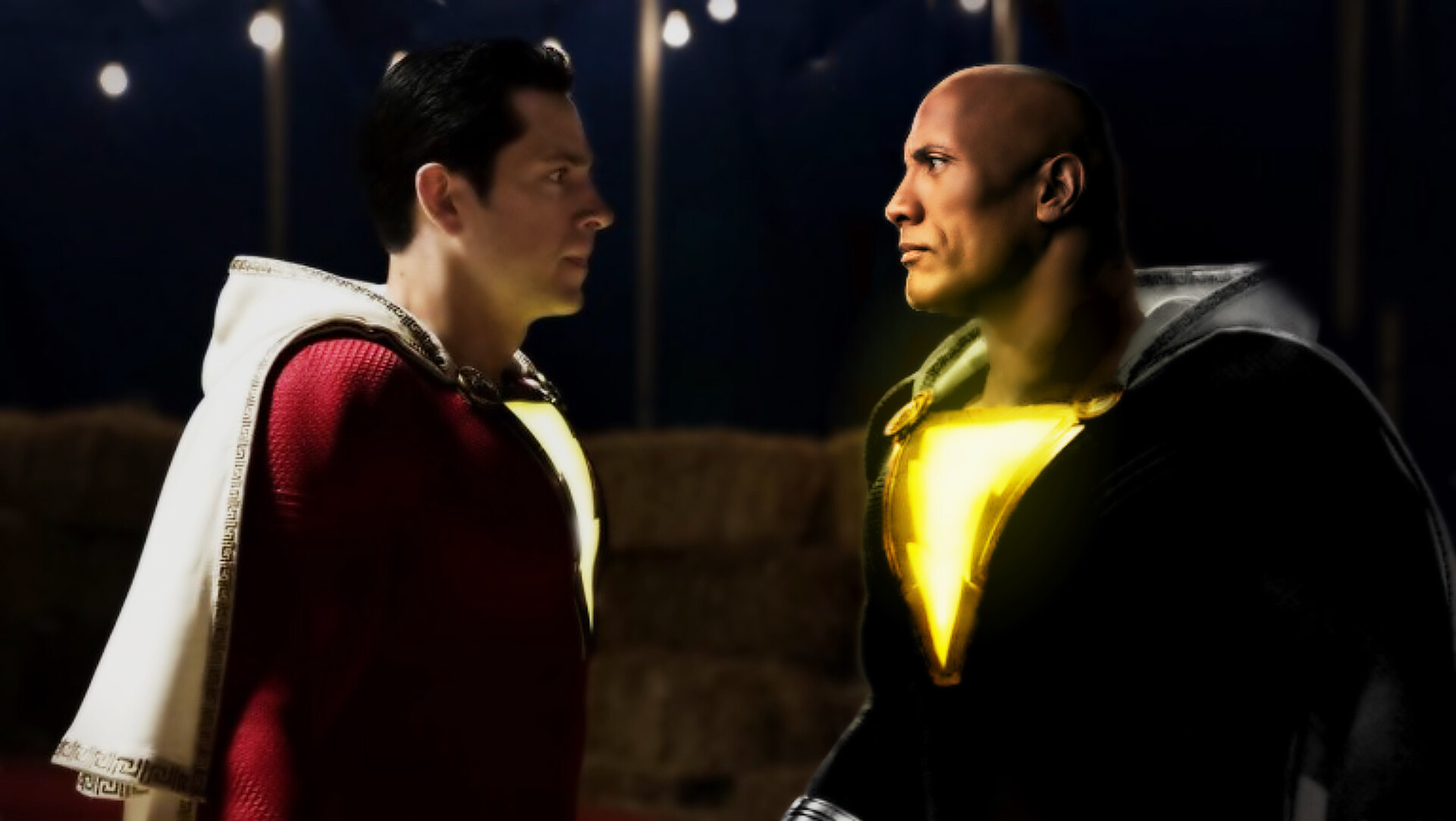 65 2023 постер. Часть 3 (2023). Кравц и гио. Adam 2023. Гио пика 2023.