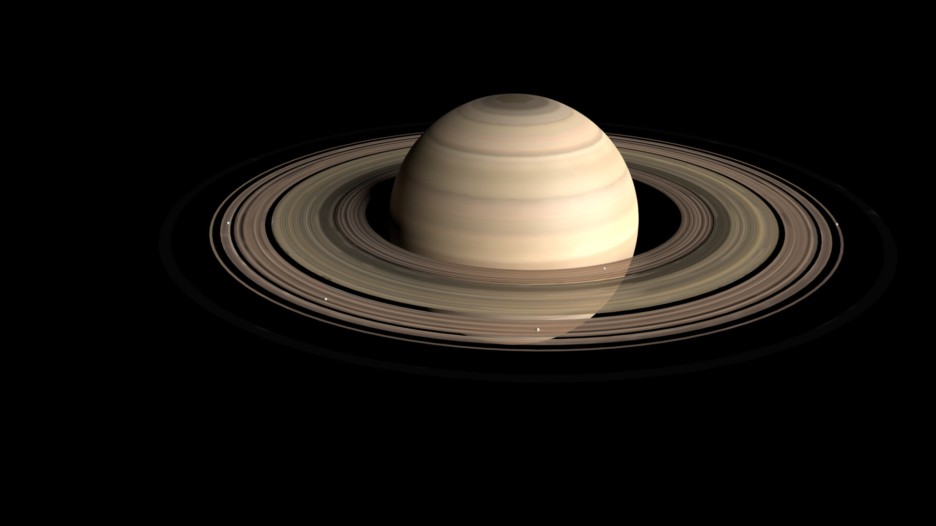 Saturn 3d. Saturn 3d model. Планета Сатурн 3d модель. Сатурн 15.10.2022.