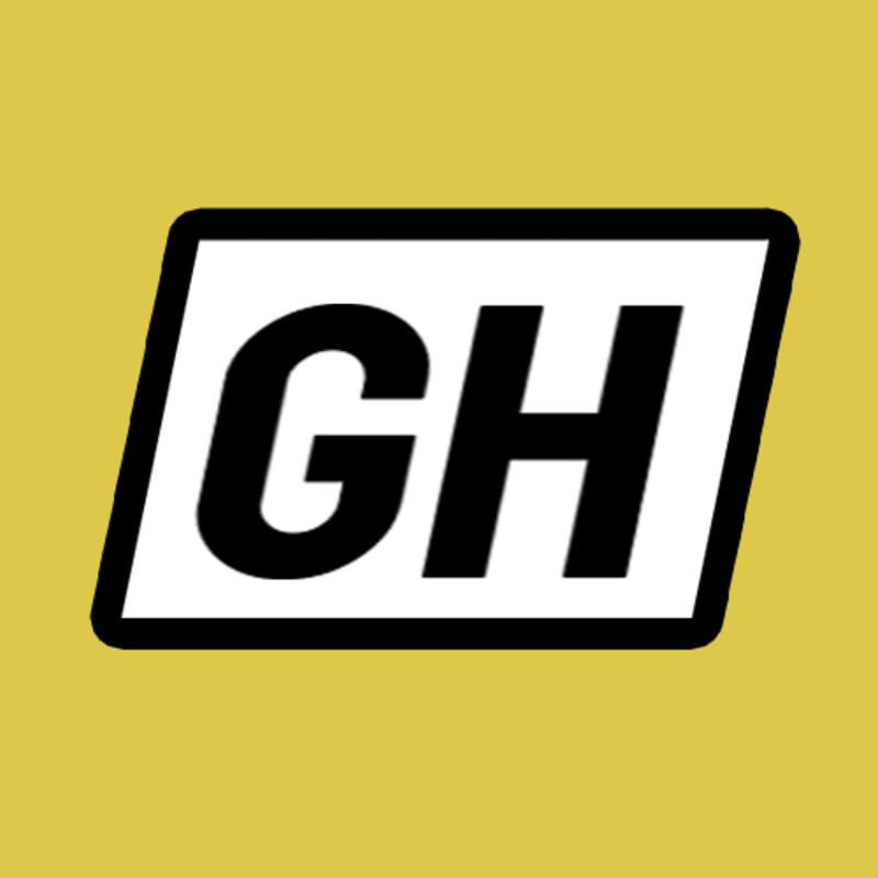 ArtStation - Alexander Mistakidis