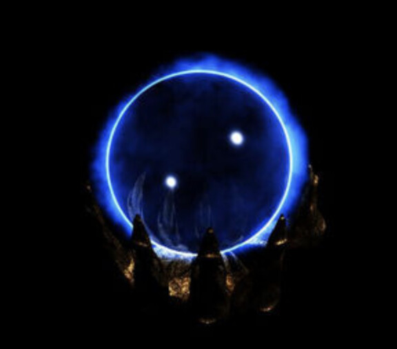 Orb дневник. Магический ОРБ. Орбы магические. Orb Mob. Magic Orb Concept.