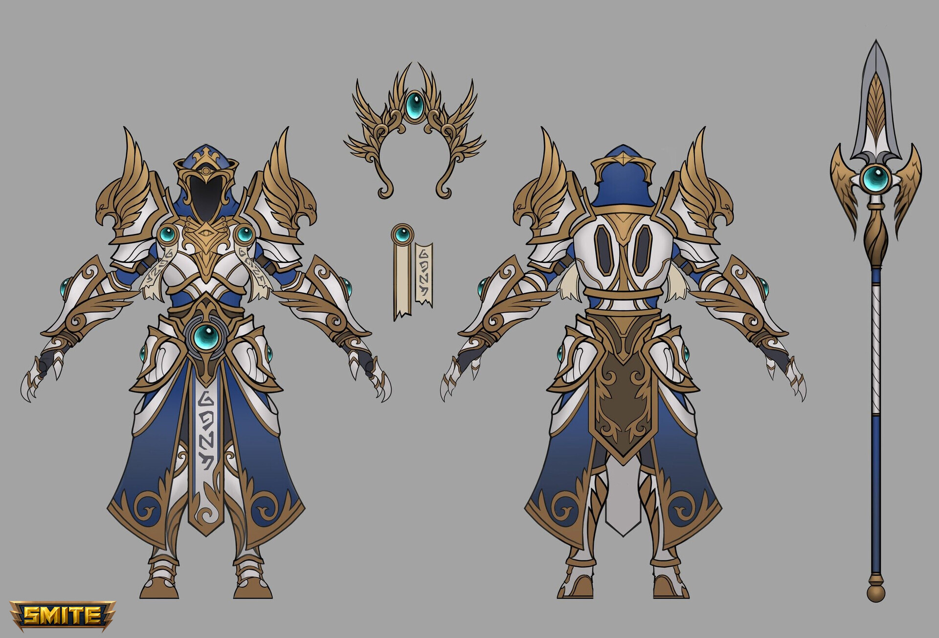 Artstation Smite 2018 2019 Joseph Pegg Using the currents from the updraft, horus' next basic attack within 5s will create a gust of wind that travels forward, damaging enemies and slowing. artstation smite 2018 2019 joseph pegg