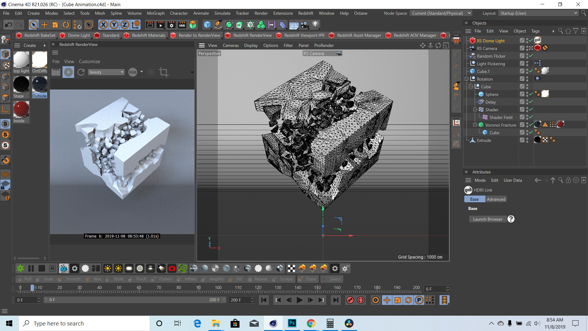 D 6 4d 3 4d. Cinema 4d r 26.015. Cinema 4d r21. 25 Синема 4д. Cinema 4d Интерфейс 2022.